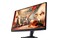 Monitor 27.0" DELL AW2724DM czarny