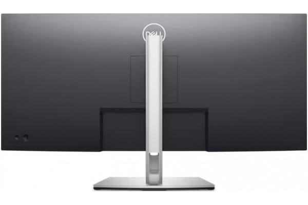 Monitor 34.0" DELL P3424WE czarno-srebrny
