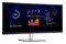 Monitor 34.0" DELL P3424WE czarno-srebrny
