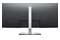 Monitor 34.0" DELL P3424WE czarno-srebrny