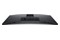 Monitor 34.0" DELL P3424WE czarno-srebrny