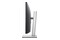 Monitor 34.0" DELL P3424WE czarno-srebrny