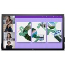 Monitor 75.0" DELL P7524QT czarno-srebrny