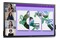 Monitor 75.0" DELL P7524QT czarno-srebrny