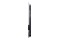 Monitor 75.0" DELL P7524QT czarno-srebrny