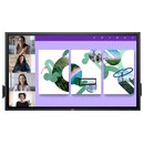 Monitor 65.0" DELL P6524QT czarny