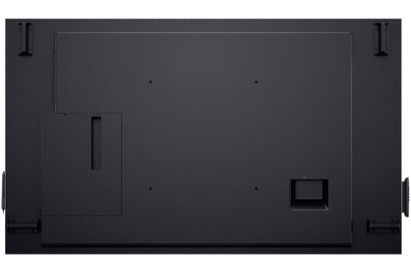 Monitor 65.0" DELL P6524QT czarny
