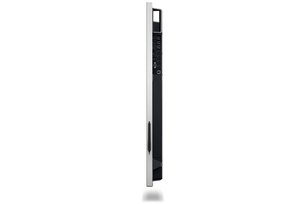 Monitor 65.0" DELL P6524QT czarny