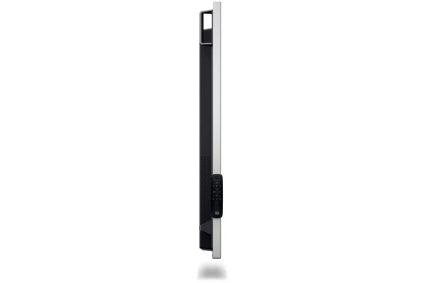 Monitor 65.0" DELL P6524QT czarny