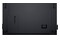 Monitor 65.0" DELL P6524QT czarny
