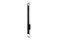 Monitor 65.0" DELL P6524QT czarny