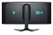 Monitor 34.0" DELL AW3423DWF czarno-szary