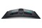 Monitor 34.0" DELL AW3423DWF czarno-szary