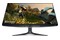 Monitor 27.0" DELL AW2723DF czarno-biały