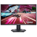 Monitor 27.0" DELL G2724D czarny