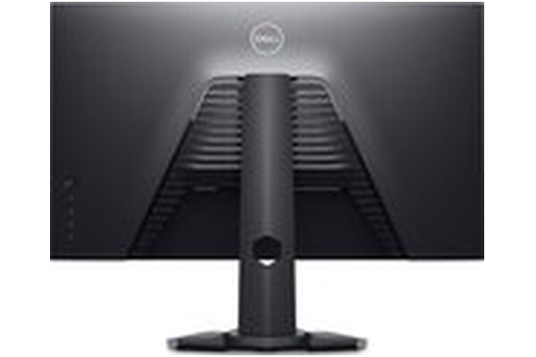 Monitor 27.0" DELL G2724D czarny