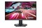 Monitor 27.0" DELL G2724D czarny