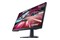 Monitor 27.0" DELL G2724D czarny