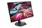 Monitor 27.0" DELL G2724D czarny
