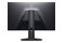 Monitor 27.0" DELL G2724D czarny