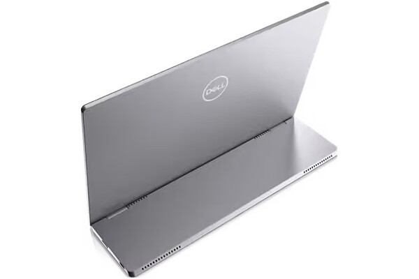 Monitor 14.0" DELL P1424H czarny