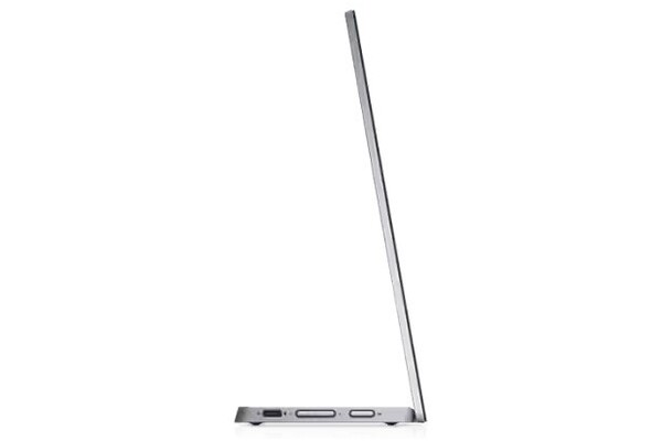 Monitor 14.0" DELL P1424H czarny