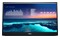 Monitor 14.0" DELL P1424H czarny