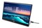 Monitor 14.0" DELL P1424H czarny