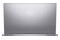 Monitor 14.0" DELL P1424H czarny
