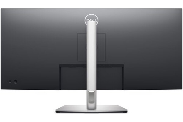 Monitor 34.0" DELL P3424WE czarny