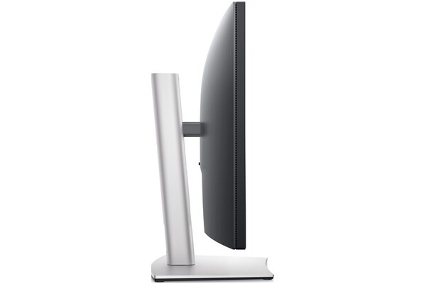 Monitor 34.0" DELL P3424WE czarny