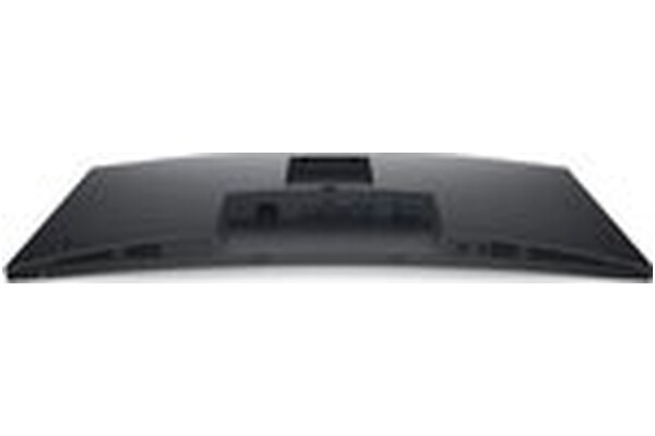 Monitor 34.0" DELL P3424WE czarny