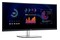 Monitor 34.0" DELL P3424WE czarny