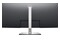 Monitor 34.0" DELL P3424WE czarny