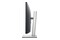 Monitor 34.0" DELL P3424WE czarny