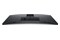 Monitor 34.0" DELL P3424WE czarny