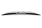Monitor 49.0" DELL U4924DW czarno-srebrny