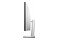 Monitor 49.0" DELL U4924DW czarno-srebrny