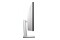 Monitor 49.0" DELL U4924DW czarno-srebrny