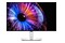 Monitor 27.0" DELL U2724DE srebrny