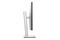 Monitor 27.0" DELL U2724DE srebrny