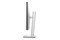 Monitor 27.0" DELL U2724DE srebrny