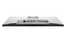 Monitor 27.0" DELL U2724DE srebrny