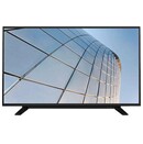 Telewizor TOSHIBA 58UL2163DG 58" 4K Ultra HD