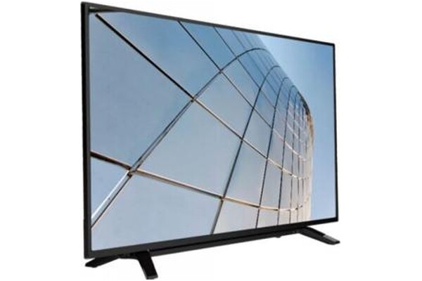 Telewizor TOSHIBA 58UL2163DG 58" 4K Ultra HD