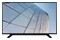Telewizor TOSHIBA 58UL2163DG 58" 4K Ultra HD