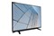 Telewizor TOSHIBA 58UL2163DG 58" 4K Ultra HD
