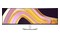 Monitor 49.0" DELL U4924DW srebrno-czarny