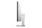 Monitor 49.0" DELL U4924DW srebrno-czarny