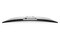 Monitor 49.0" DELL U4924DW srebrno-czarny